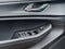 2024 Jeep Grand Cherokee Laredo 4x2