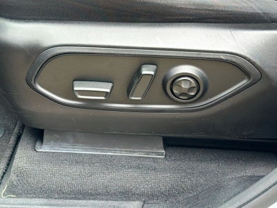 2024 Jeep Grand Cherokee Laredo 4x2