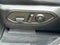2024 Jeep Grand Cherokee Laredo 4x2