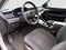 2024 Jeep Grand Cherokee Laredo 4x2
