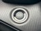 2024 Jeep Grand Cherokee Laredo 4x2