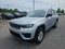 2024 Jeep Grand Cherokee Laredo 4x2