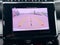 2024 Jeep Grand Cherokee Laredo 4x2