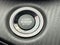 2024 Jeep Grand Cherokee Laredo 4x2