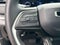 2024 Jeep Grand Cherokee Laredo 4x2