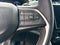 2024 Jeep Grand Cherokee Laredo 4x2