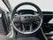 2024 Jeep Grand Cherokee Laredo 4x2
