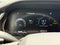 2024 Jeep Grand Cherokee Laredo 4x2