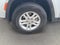 2024 Jeep Grand Cherokee Laredo 4x2