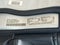2024 Jeep Grand Cherokee Laredo 4x2