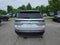 2024 Jeep Grand Cherokee Laredo 4x2