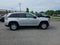 2024 Jeep Grand Cherokee Laredo 4x2