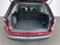 2023 Jeep Grand Cherokee Laredo 4x2