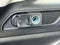 2023 Jeep Grand Cherokee Laredo 4x2