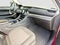2023 Jeep Grand Cherokee Laredo 4x2