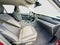 2023 Jeep Grand Cherokee Laredo 4x2