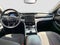 2023 Jeep Grand Cherokee Laredo 4x2