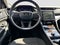 2023 Jeep Grand Cherokee Laredo 4x2