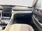 2023 Jeep Grand Cherokee Laredo 4x2