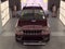 2023 Jeep Grand Cherokee Laredo 4x2