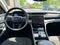 2023 Jeep Grand Cherokee Laredo 4x2