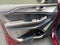 2023 Jeep Grand Cherokee Laredo 4x2