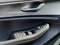 2023 Jeep Grand Cherokee Laredo 4x2