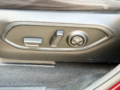 2023 Jeep Grand Cherokee Laredo 4x2