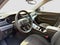 2023 Jeep Grand Cherokee Laredo 4x2
