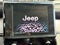 2023 Jeep Grand Cherokee Laredo 4x2