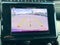 2023 Jeep Grand Cherokee Laredo 4x2