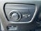 2023 Jeep Grand Cherokee Laredo 4x2