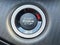 2023 Jeep Grand Cherokee Laredo 4x2