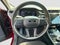 2023 Jeep Grand Cherokee Laredo 4x2