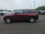2023 Jeep Grand Cherokee Laredo 4x2