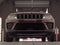 2023 Jeep Grand Cherokee Laredo 4x2