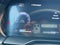 2023 Jeep Grand Cherokee Laredo 4x2