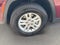 2023 Jeep Grand Cherokee Laredo 4x2