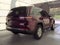 2023 Jeep Grand Cherokee Laredo 4x2