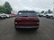2023 Jeep Grand Cherokee Laredo 4x2