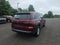 2023 Jeep Grand Cherokee Laredo 4x2