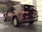 2023 Jeep Grand Cherokee Laredo 4x2