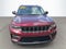 2023 Jeep Grand Cherokee Laredo 4x2