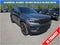 2024 Jeep Grand Cherokee Altitude 4x2
