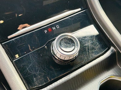 2024 Jeep Grand Cherokee Altitude 4x2