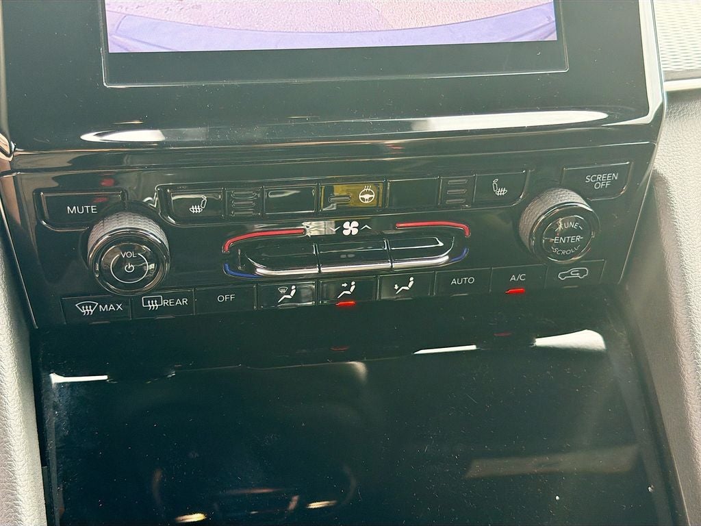 2024 Jeep Grand Cherokee Altitude 4x2