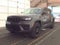 2024 Jeep Grand Cherokee Altitude 4x2