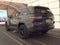 2024 Jeep Grand Cherokee Altitude 4x2