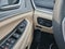 2023 Jeep Grand Cherokee Limited 4x2