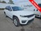 2023 Jeep Grand Cherokee Limited 4x2